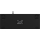 KRUX OUTLET - Atax PRO RGB Pudding (Outemu Black) - 1539486 - zdjęcie 11